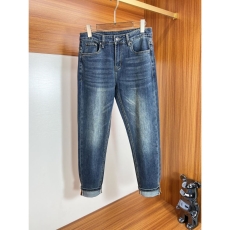 Hermes Jeans